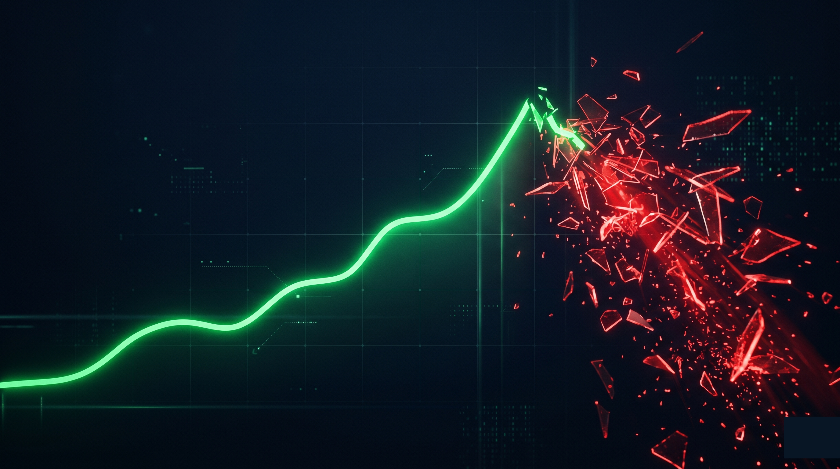 PortfolioShield Blog